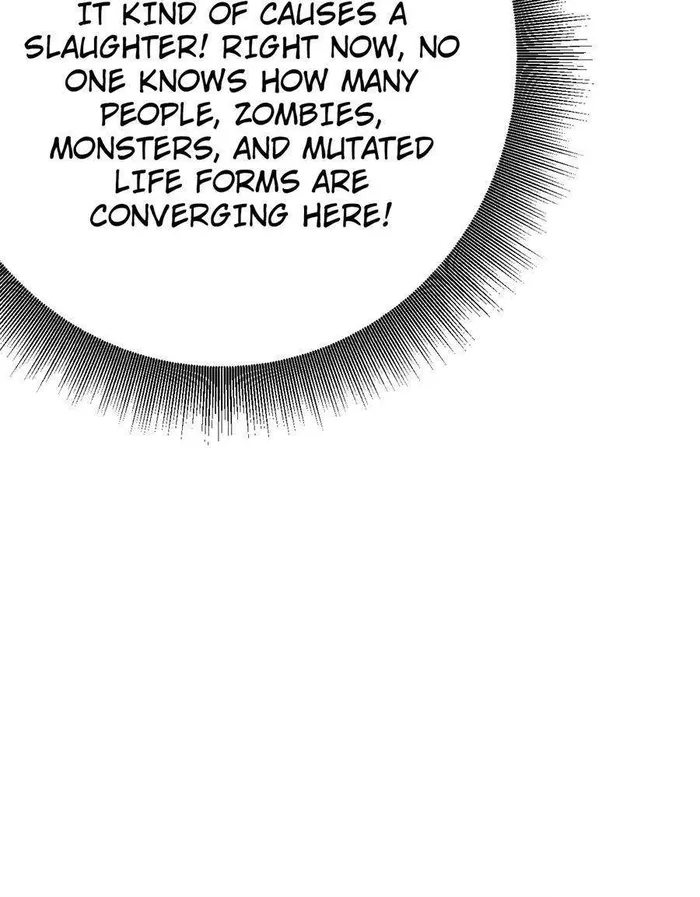 Page 51 of Chapter 189