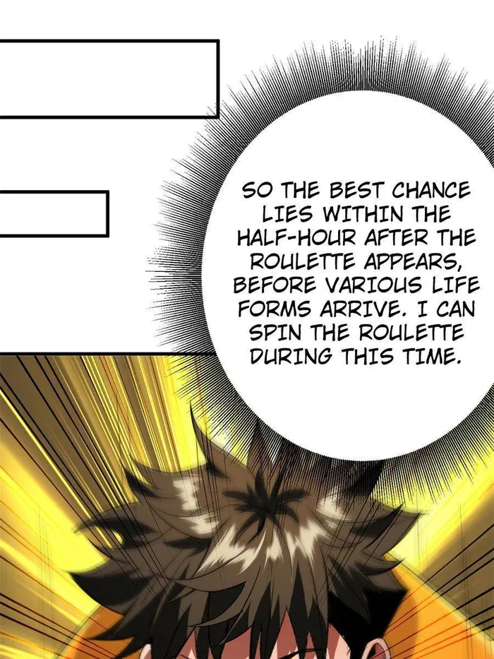 Page 52 of Chapter 189