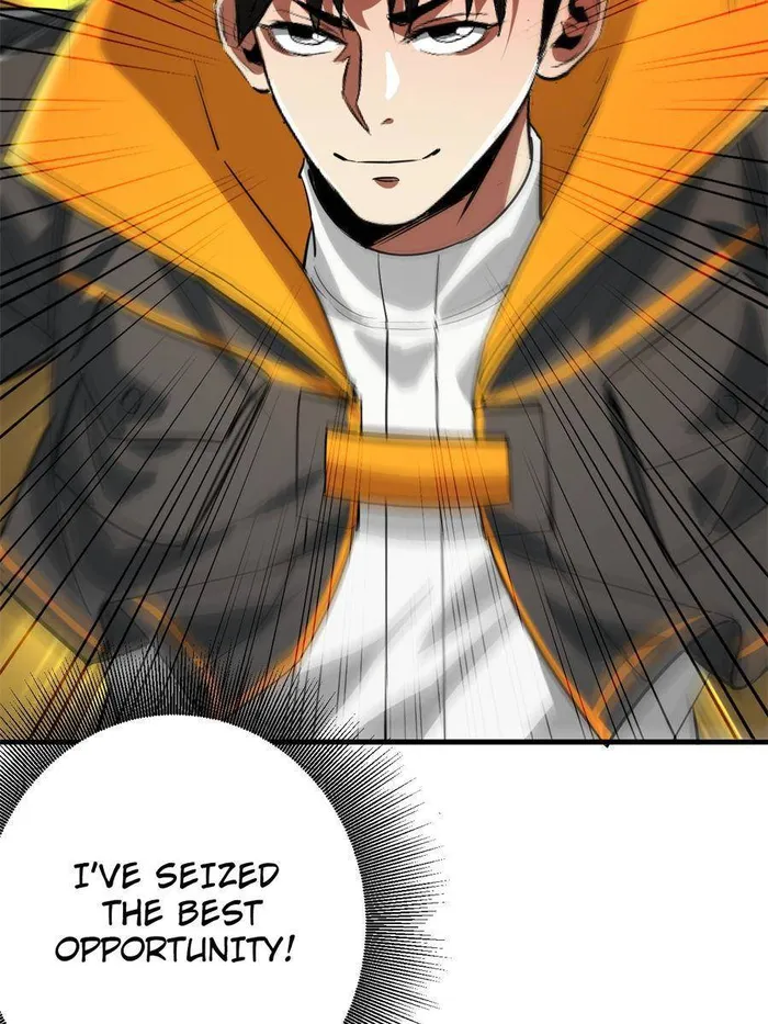 Page 53 of Chapter 189