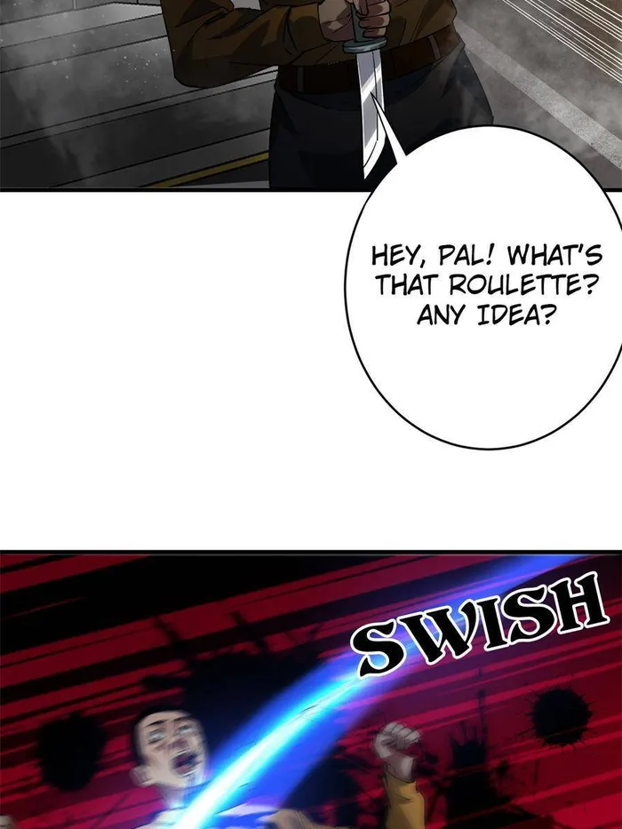 Page 55 of Chapter 189