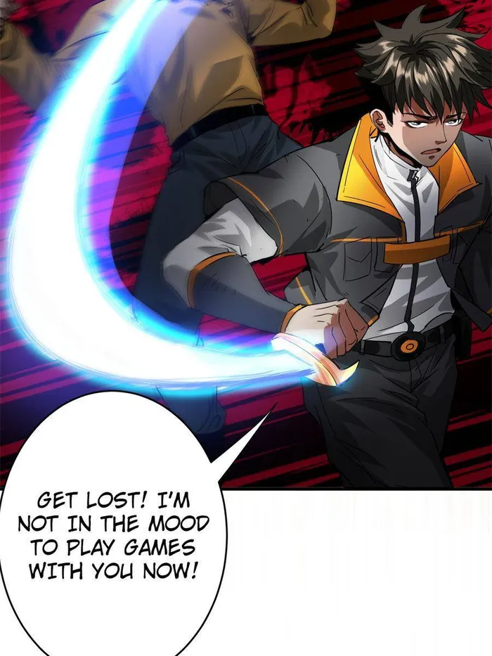 Page 56 of Chapter 189