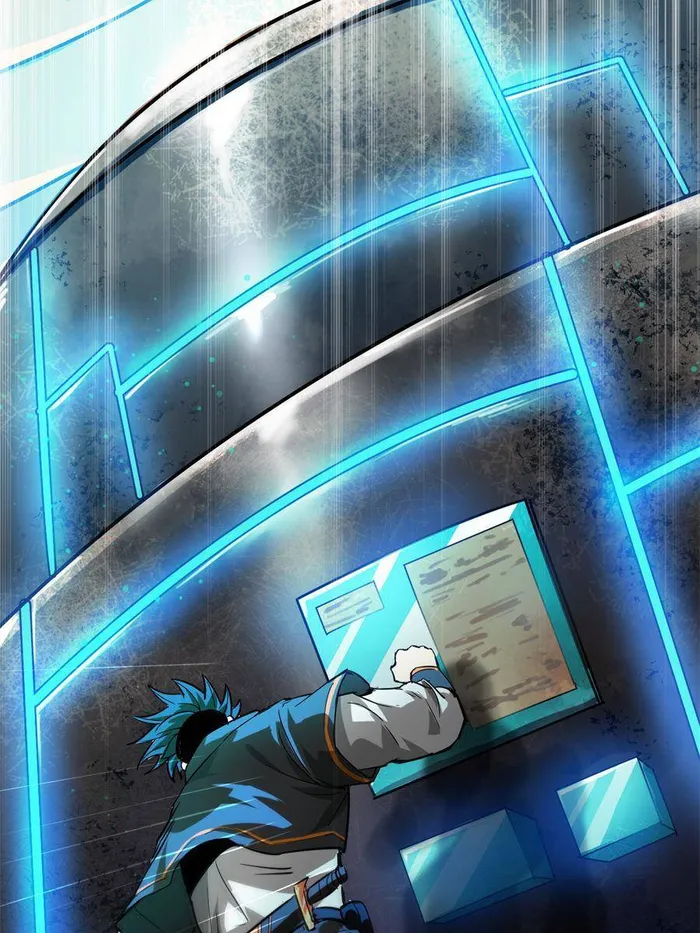 Page 58 of Chapter 189