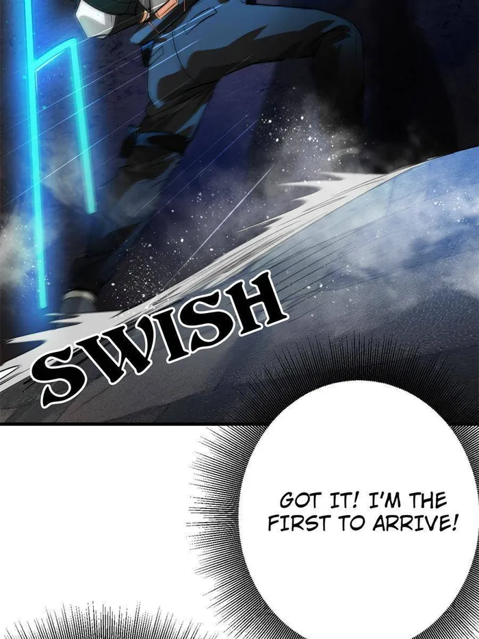 Page 59 of Chapter 189