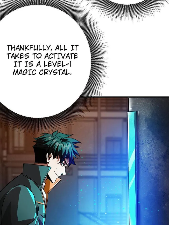 Page 60 of Chapter 189