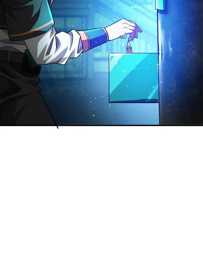 Page 61 of Chapter 189
