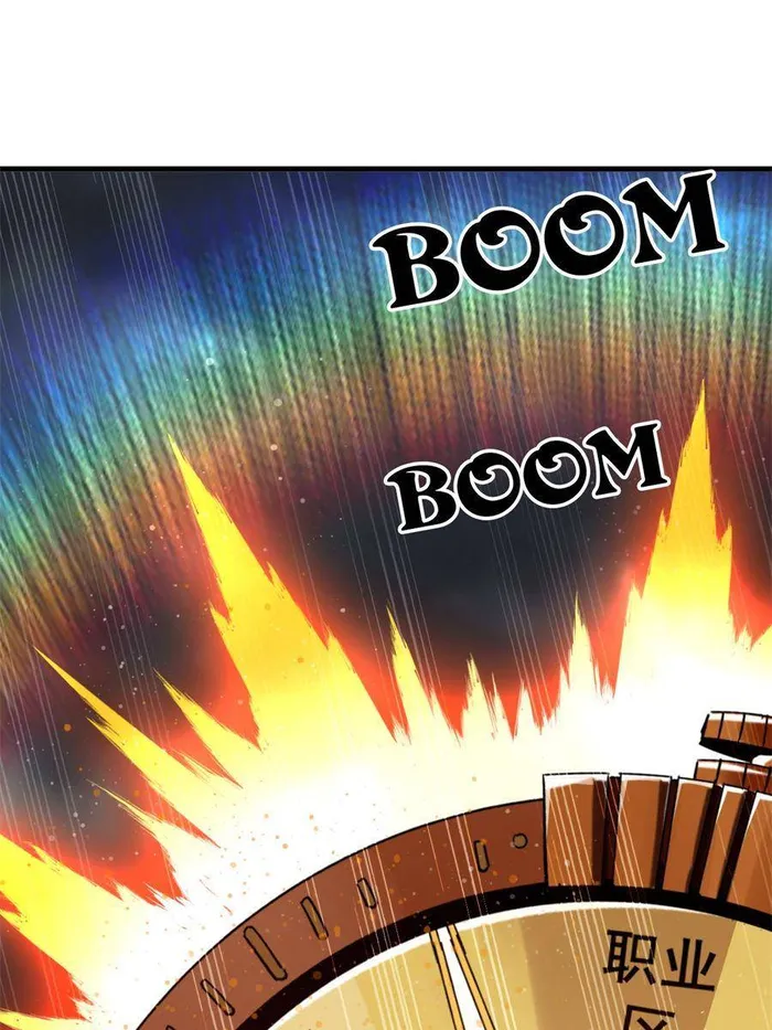 Page 62 of Chapter 189