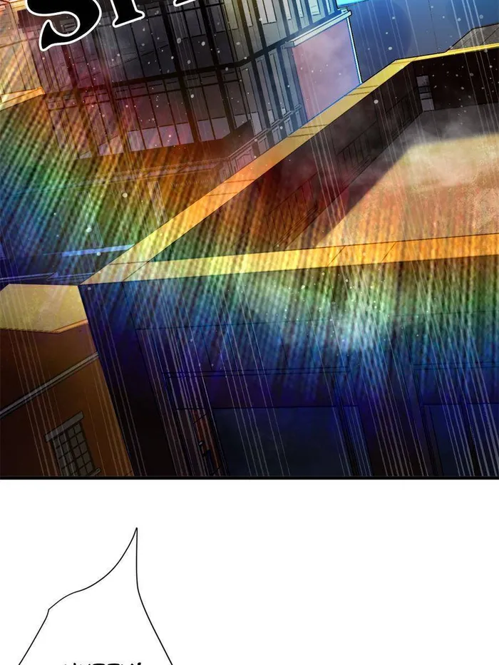 Page 64 of Chapter 189