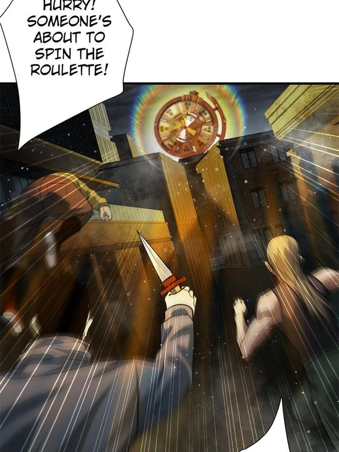 Page 65 of Chapter 189