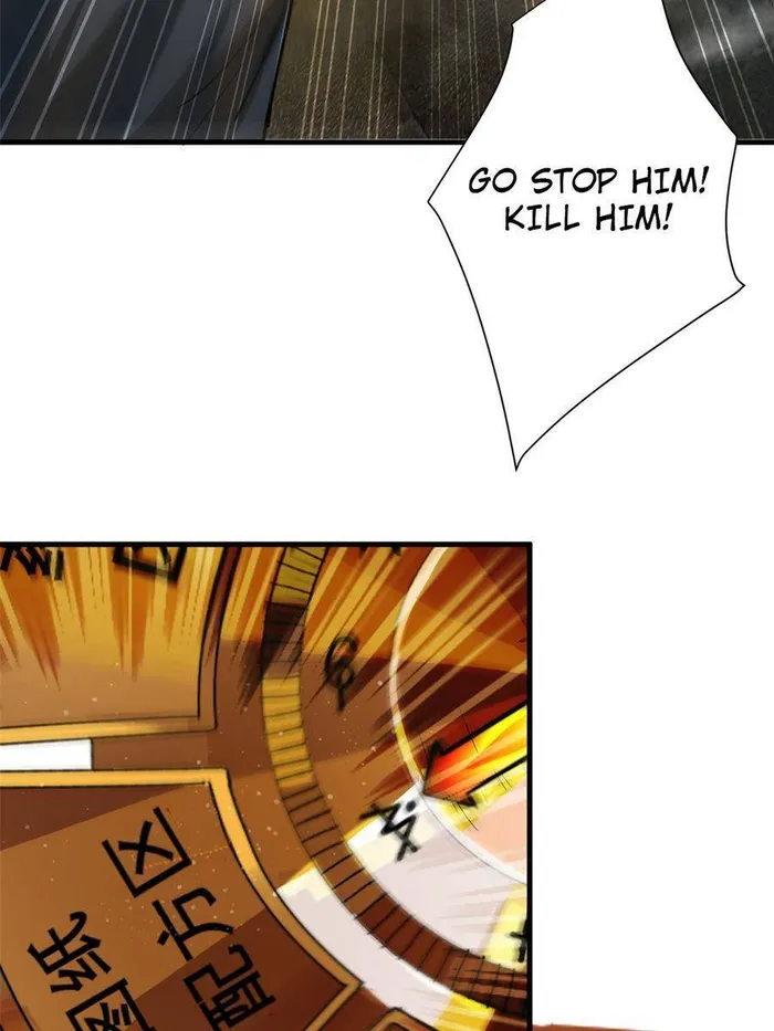 Page 66 of Chapter 189