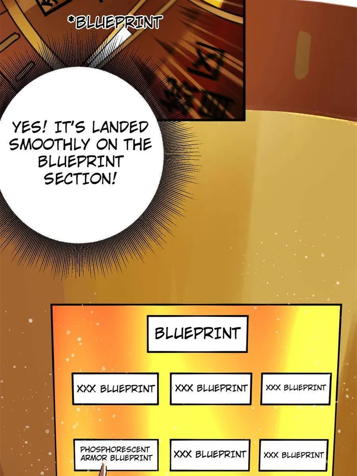 Page 67 of Chapter 189