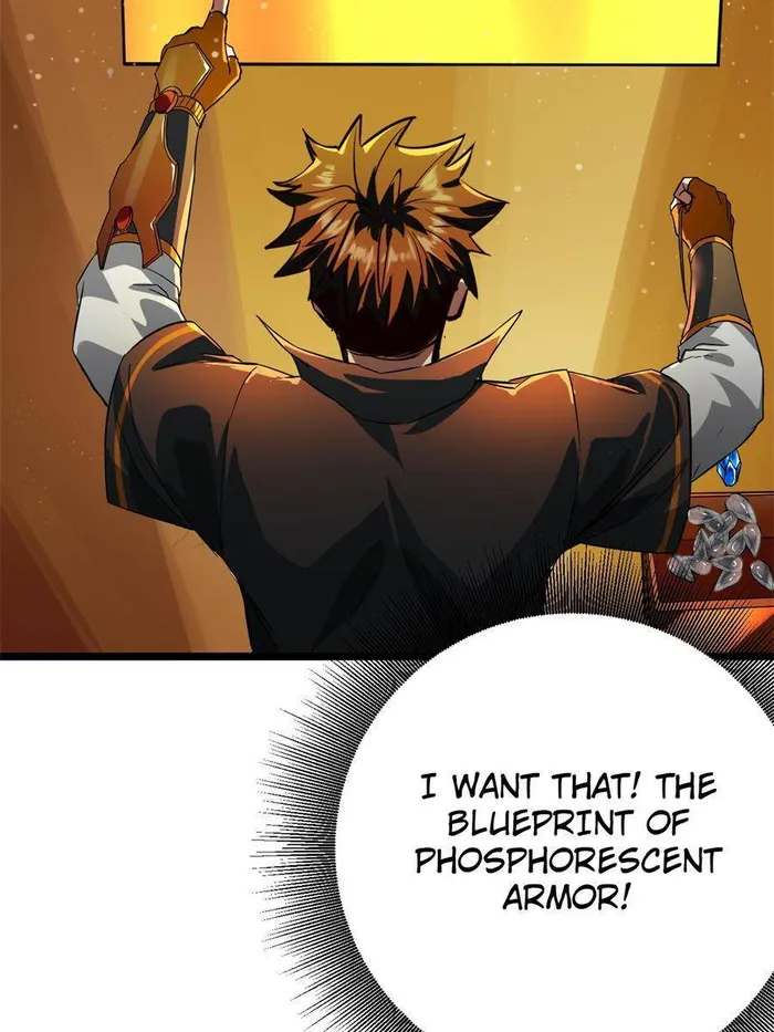 Page 68 of Chapter 189