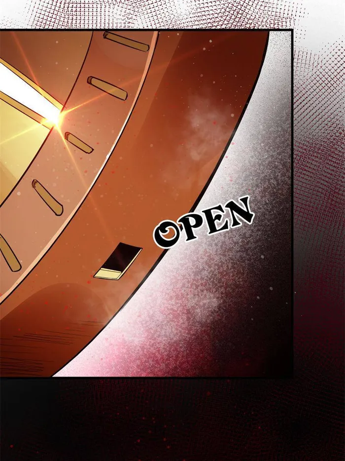 Page 71 of Chapter 189