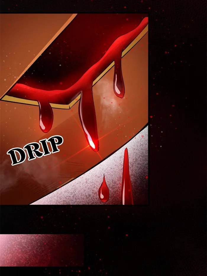 Page 72 of Chapter 189