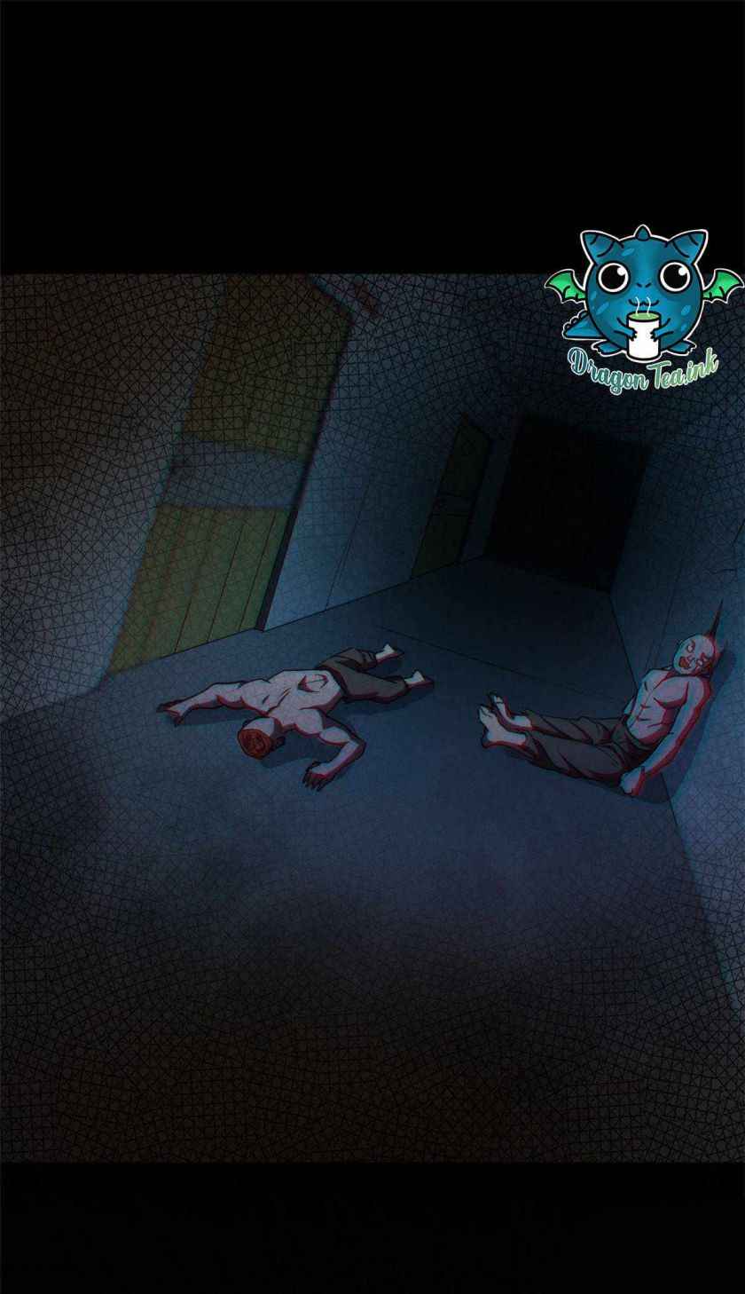 Page 2 of Chapter 18