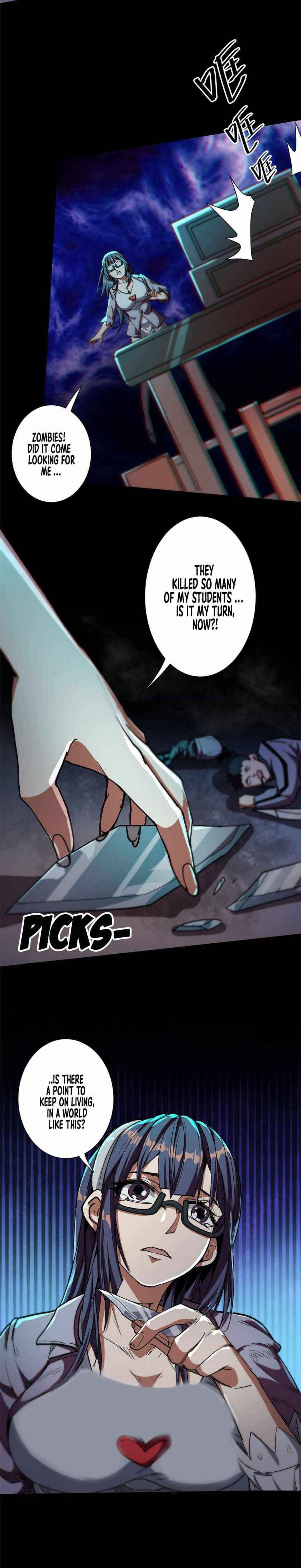 Page 4 of Chapter 18