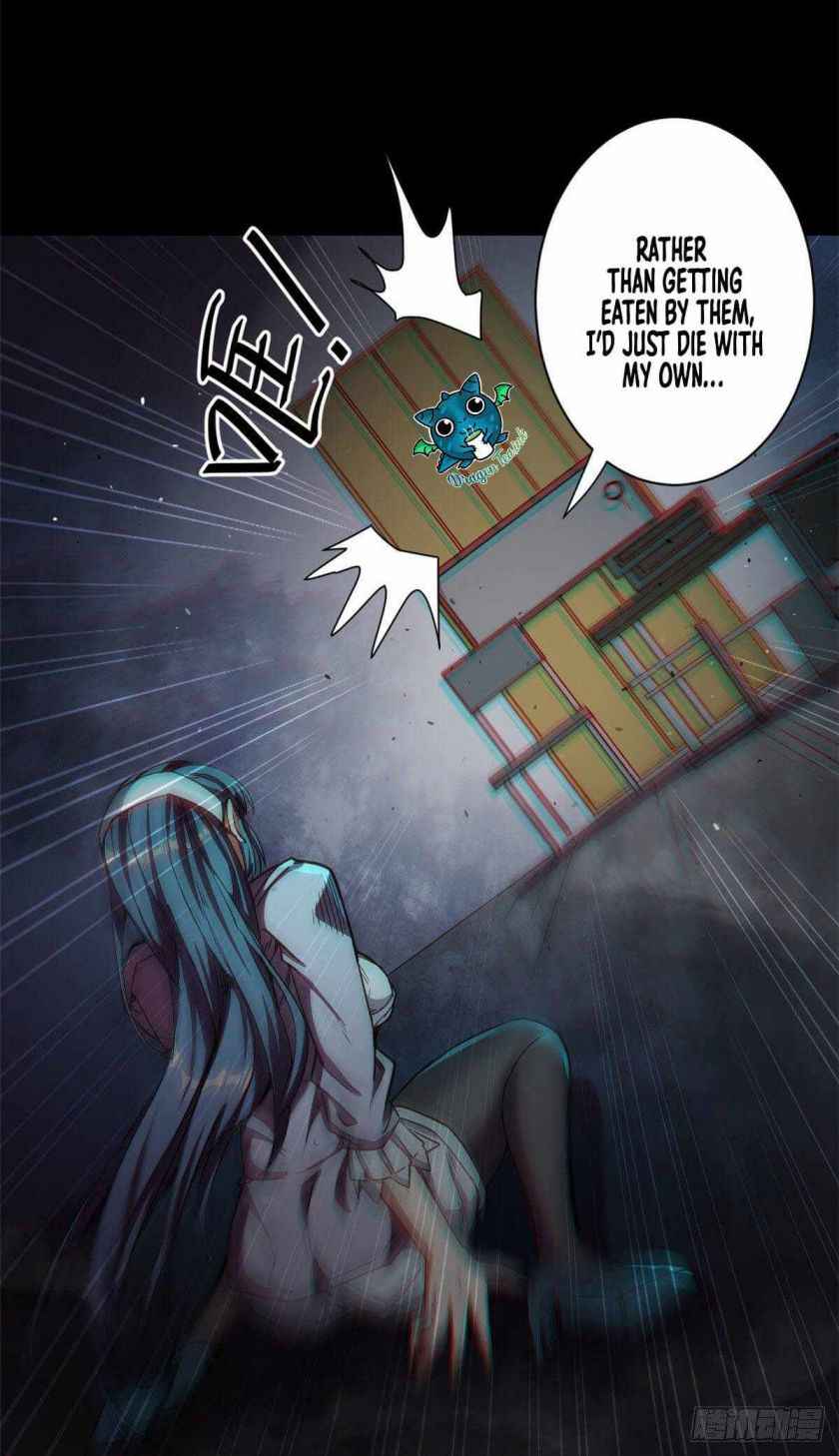 Page 5 of Chapter 18