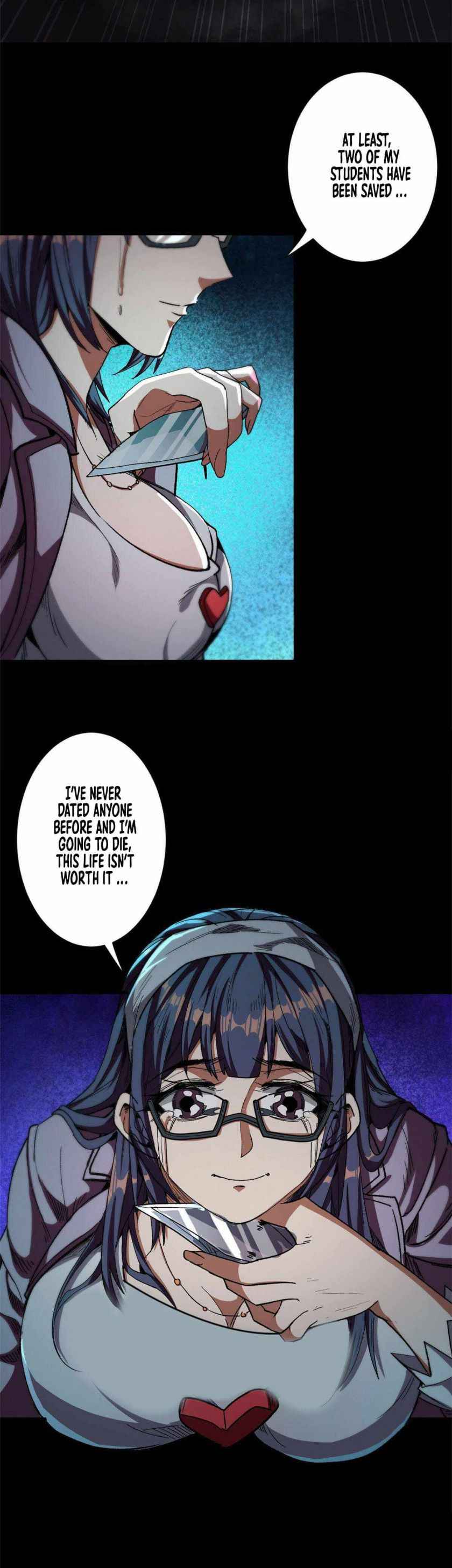 Page 6 of Chapter 18