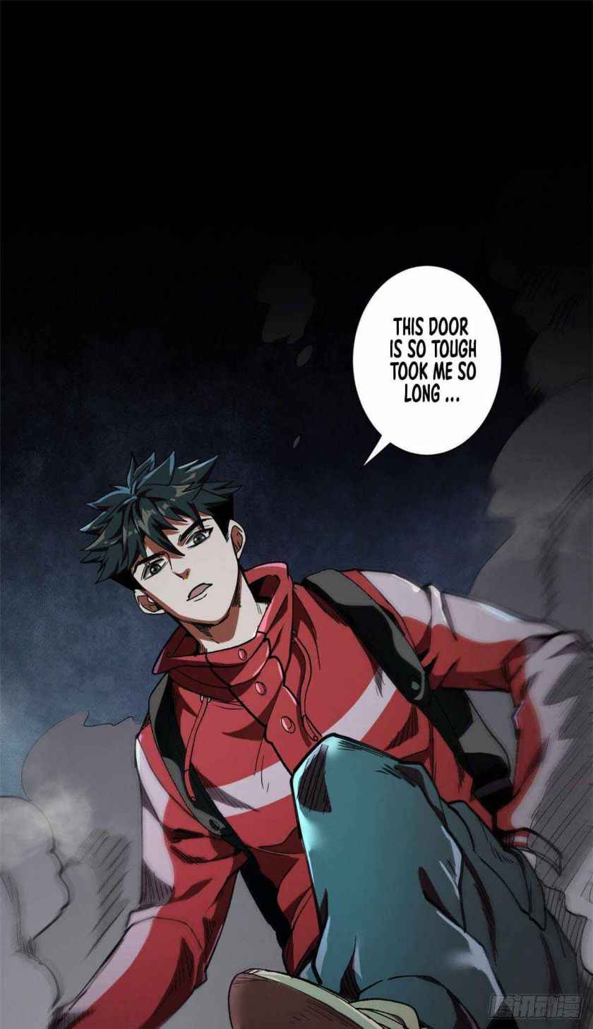 Page 8 of Chapter 18