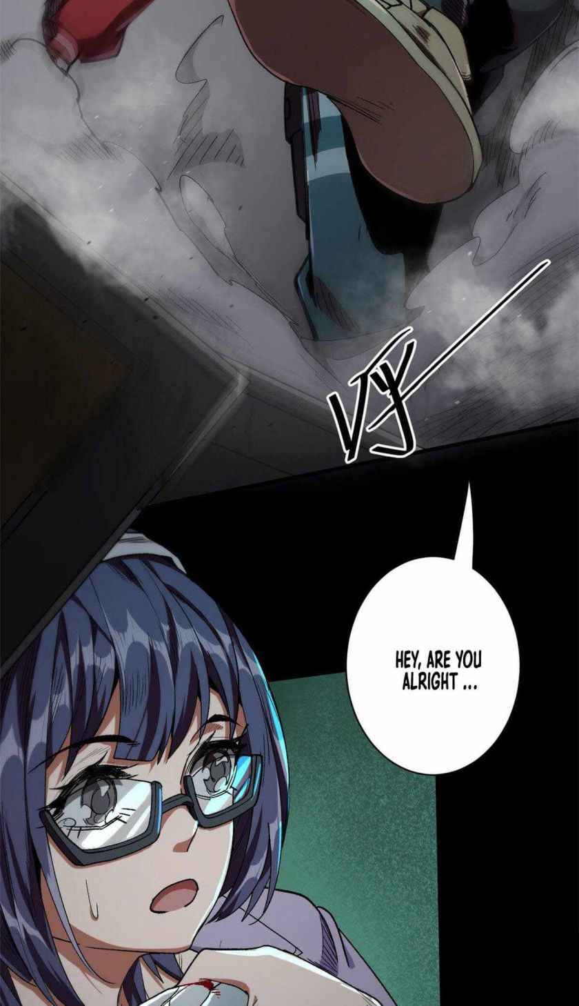 Page 9 of Chapter 18