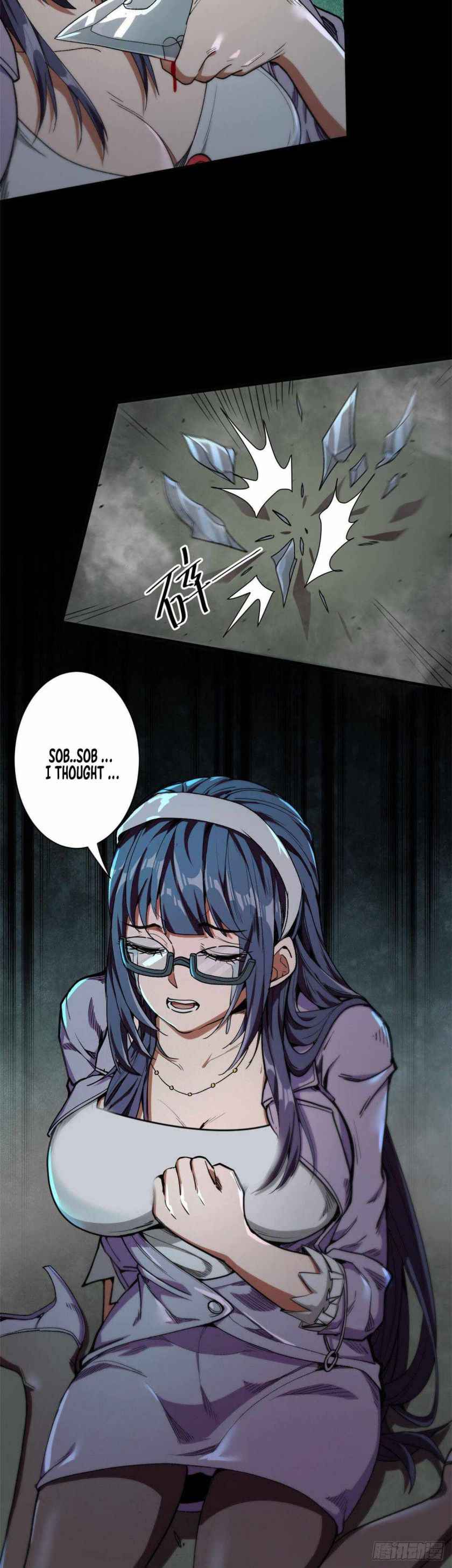 Page 10 of Chapter 18