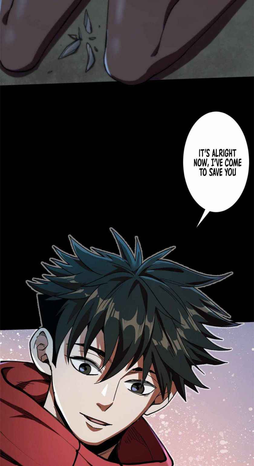 Page 11 of Chapter 18