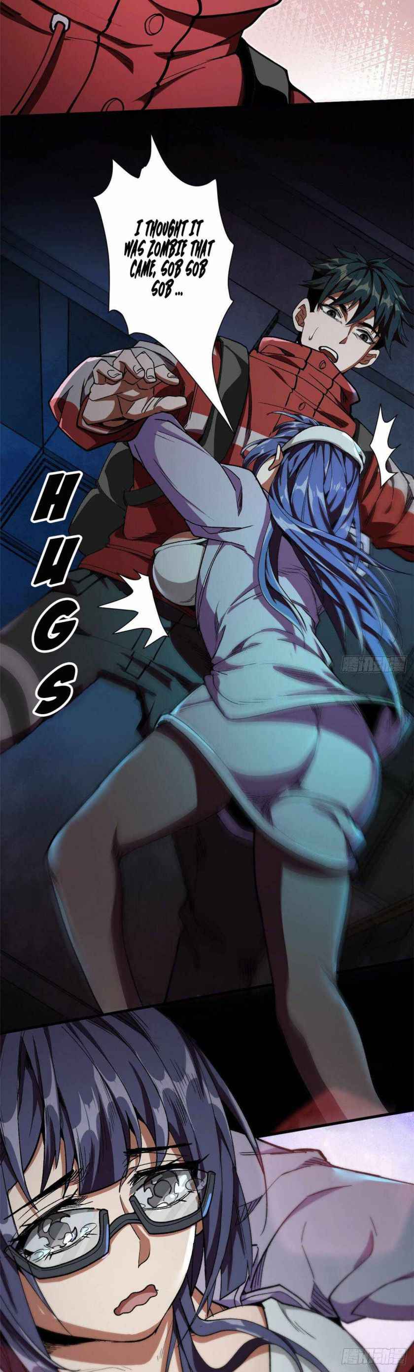 Page 12 of Chapter 18