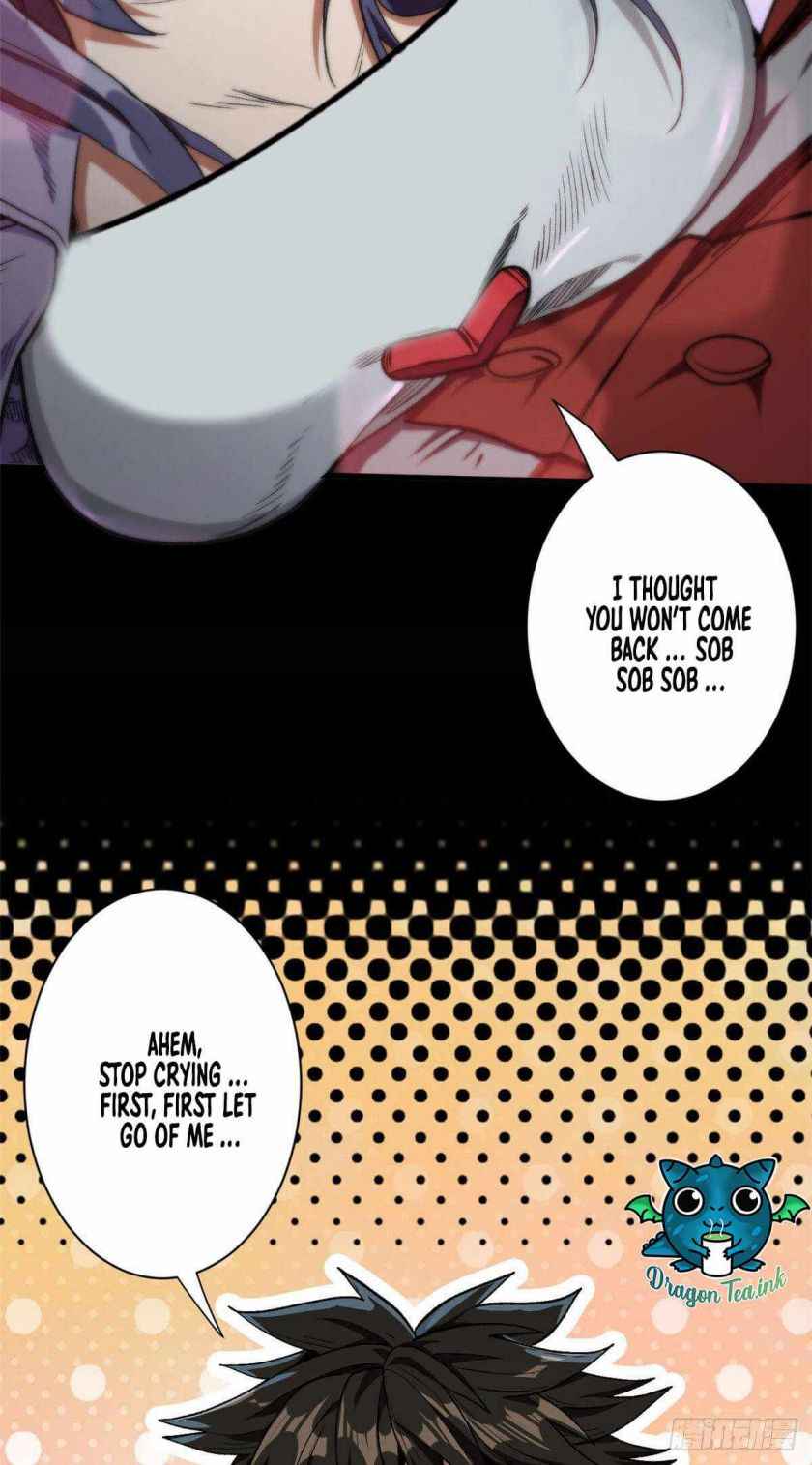 Page 13 of Chapter 18