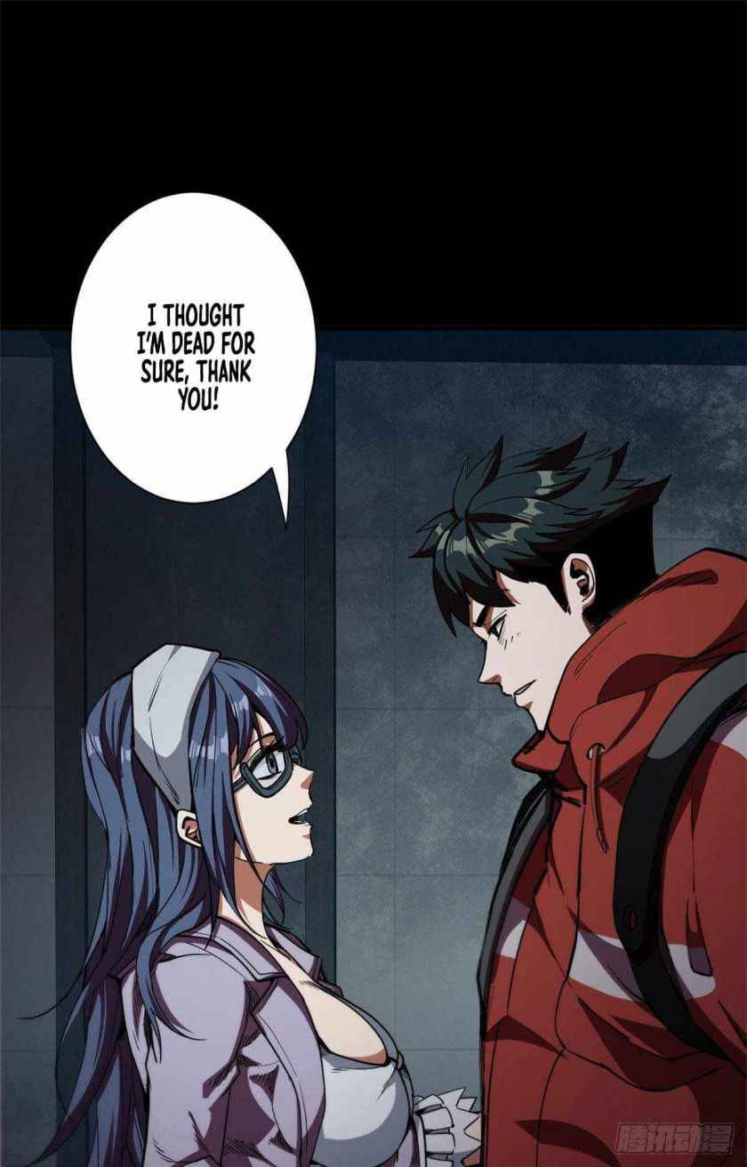 Page 15 of Chapter 18