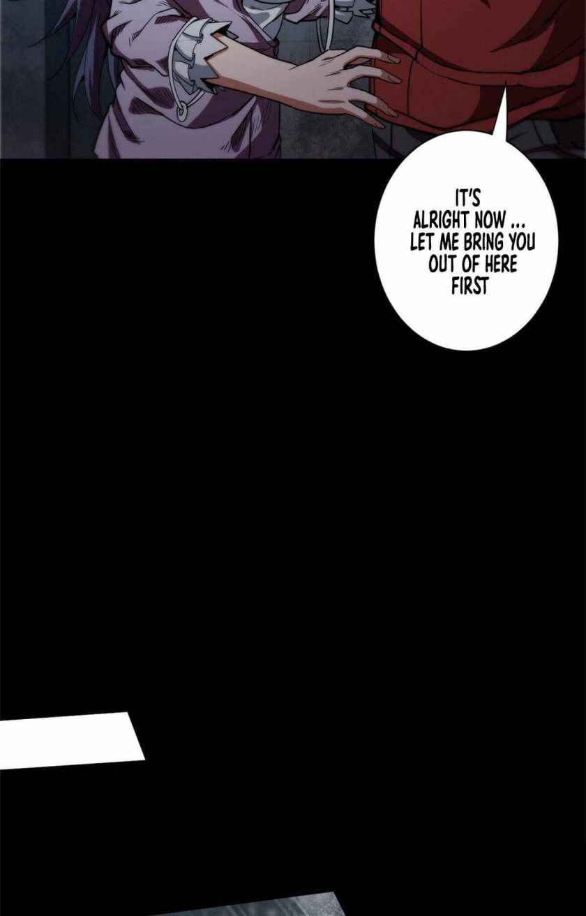 Page 16 of Chapter 18