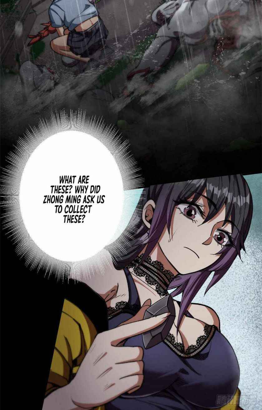 Page 18 of Chapter 18