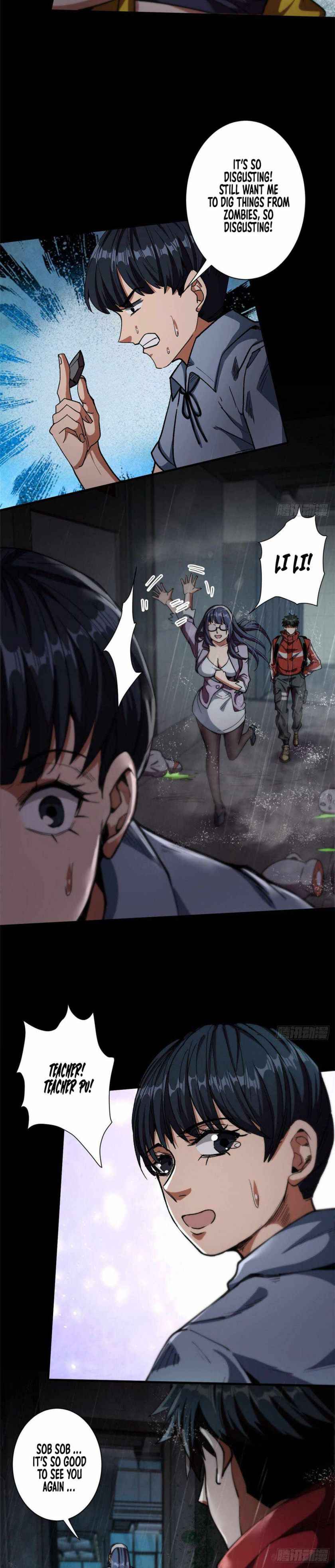 Page 19 of Chapter 18