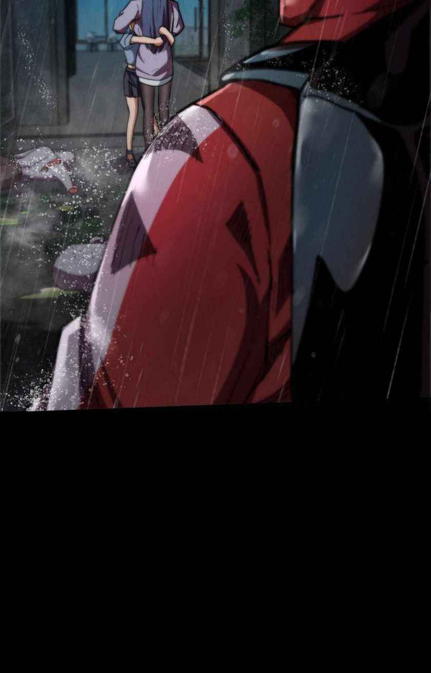 Page 20 of Chapter 18
