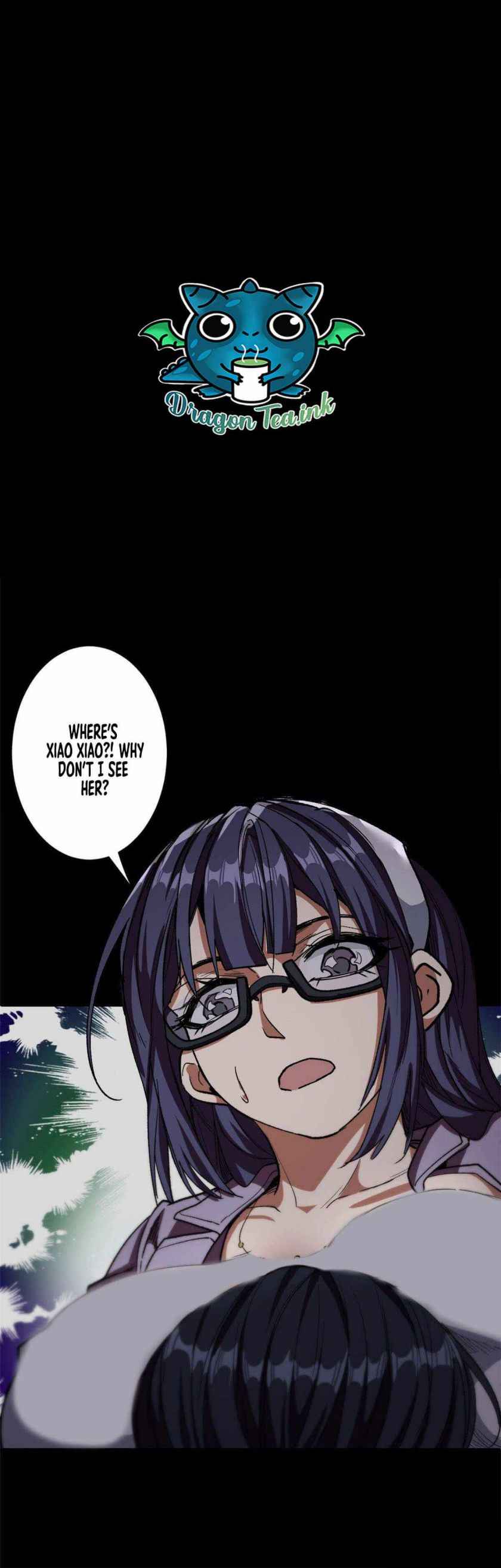 Page 21 of Chapter 18