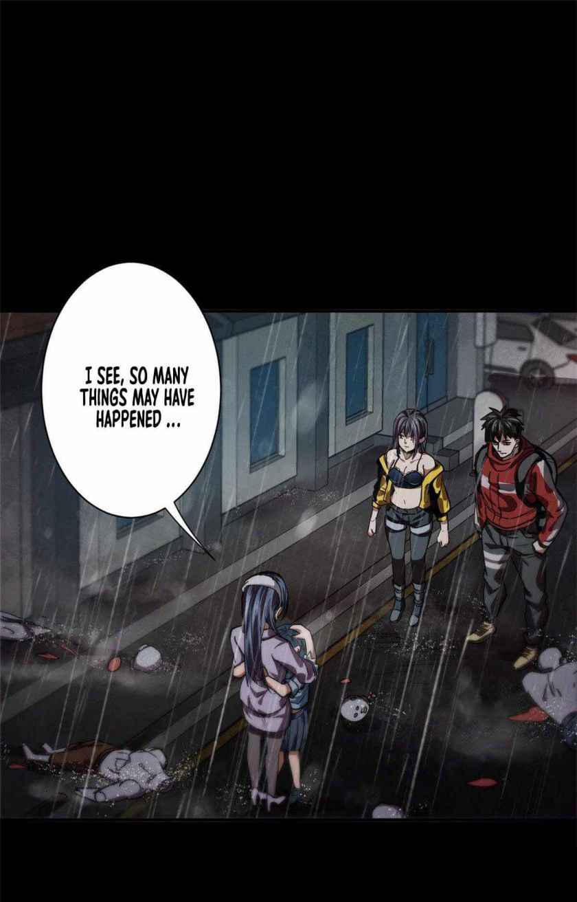 Page 22 of Chapter 18