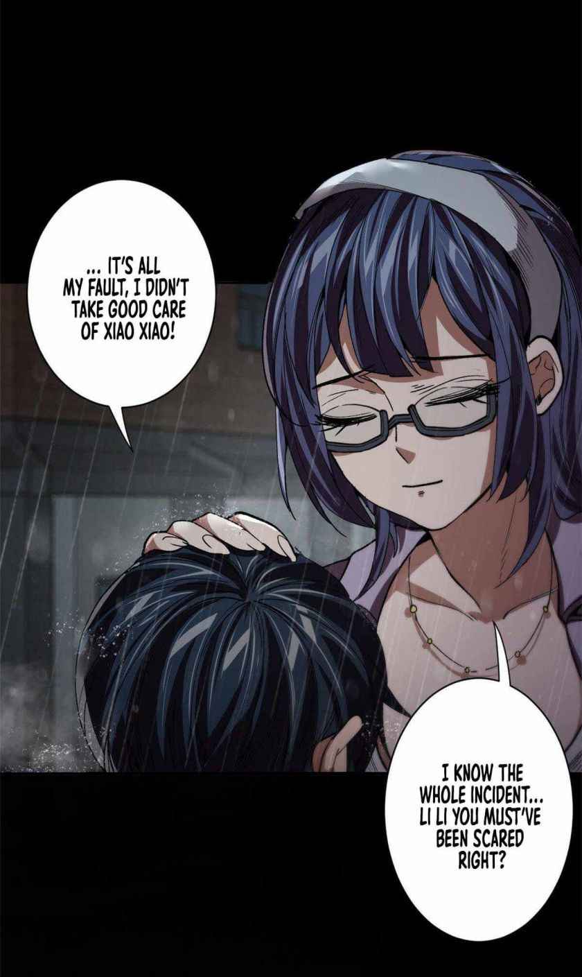 Page 23 of Chapter 18