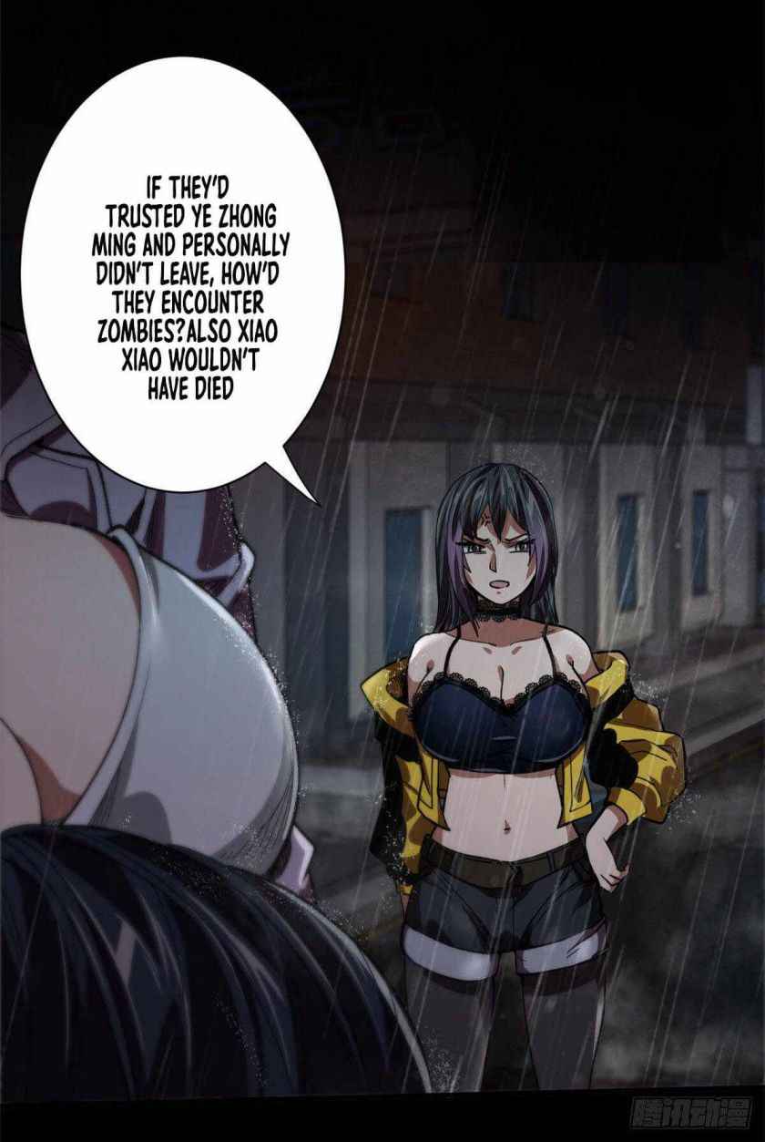 Page 24 of Chapter 18