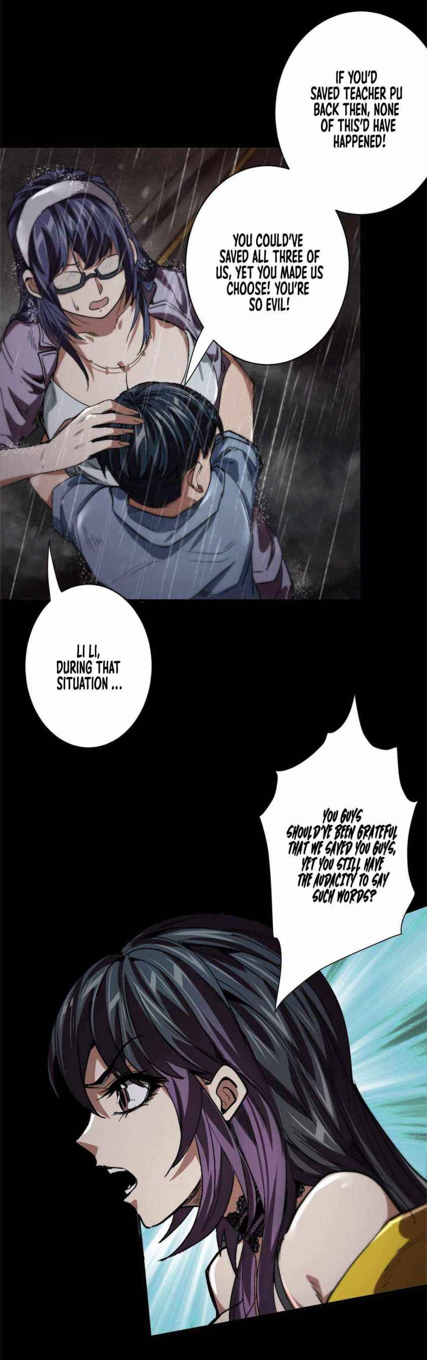 Page 25 of Chapter 18