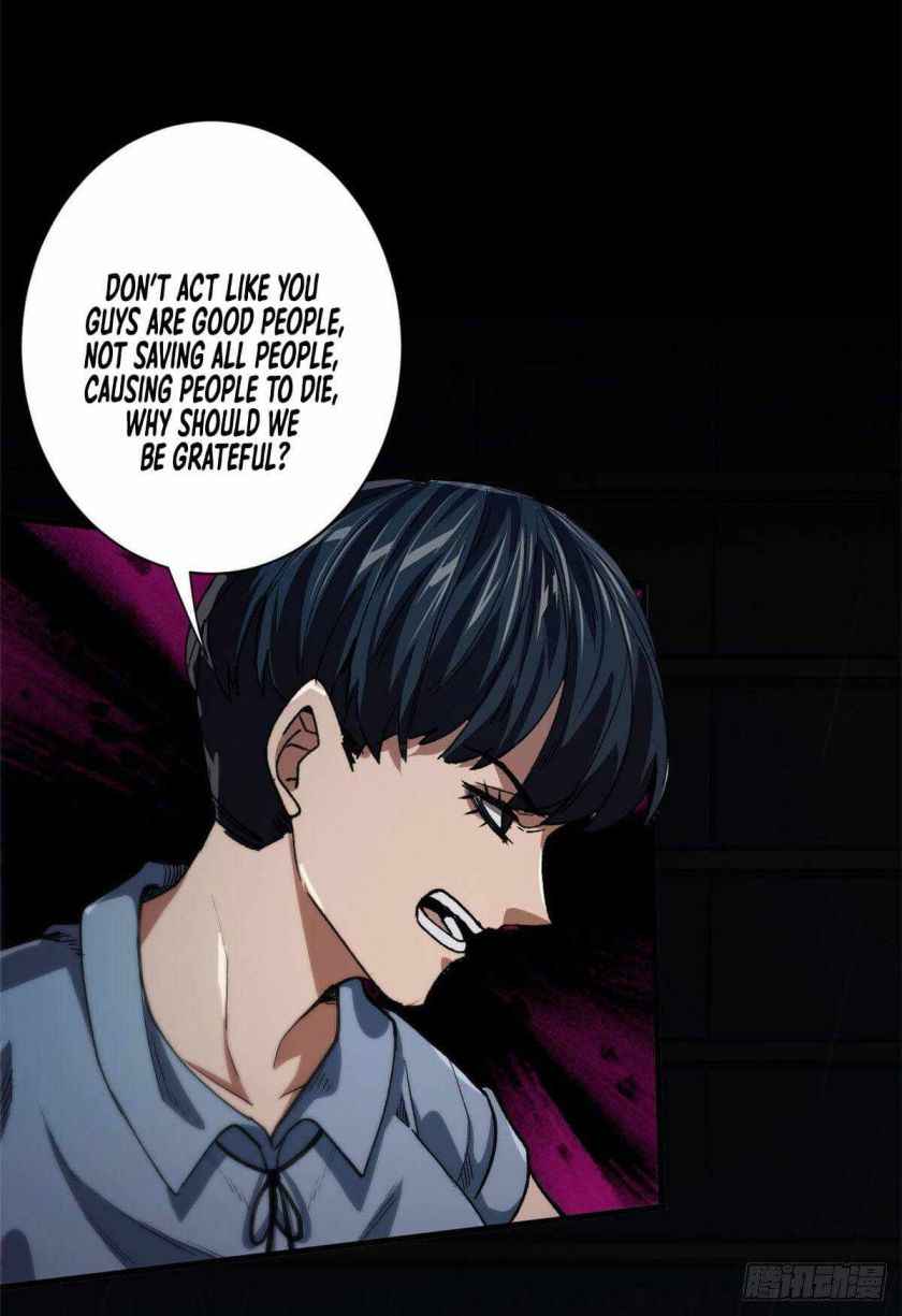 Page 26 of Chapter 18