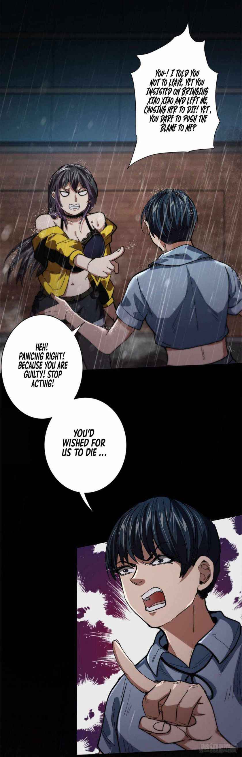 Page 27 of Chapter 18