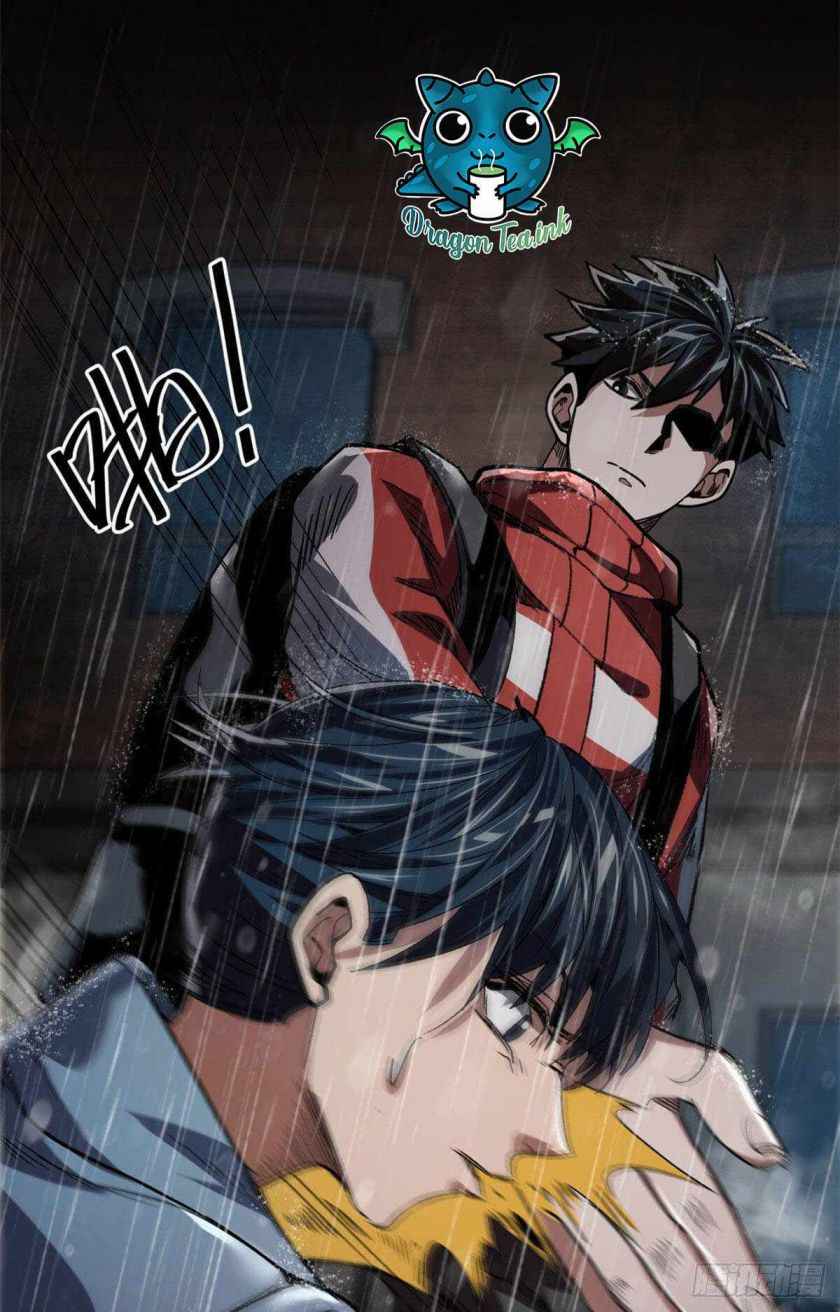 Page 28 of Chapter 18