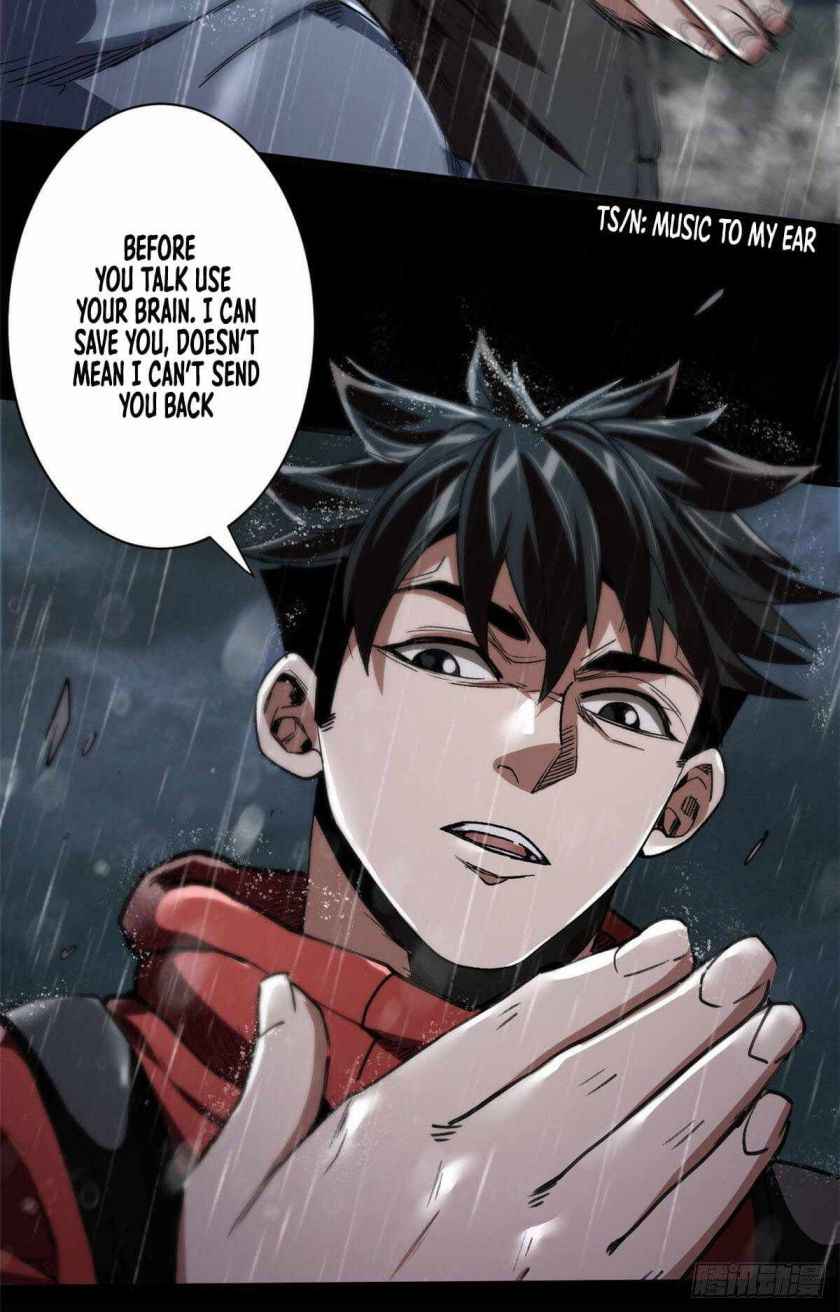 Page 29 of Chapter 18