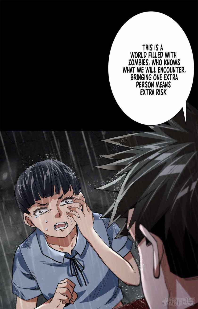 Page 30 of Chapter 18