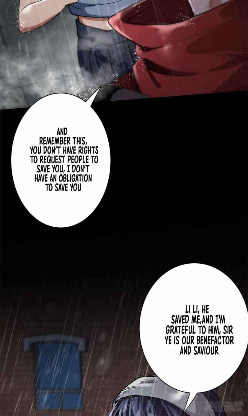 Page 31 of Chapter 18