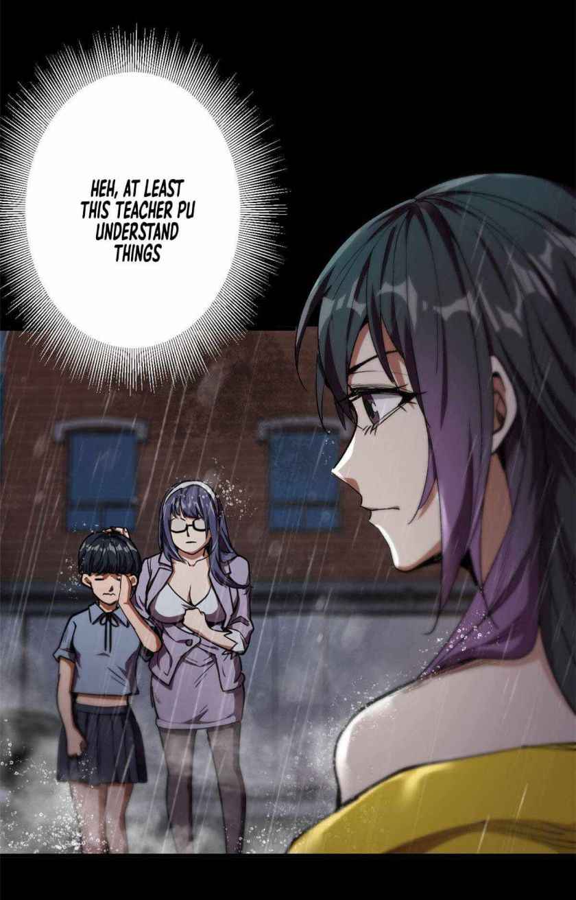 Page 33 of Chapter 18