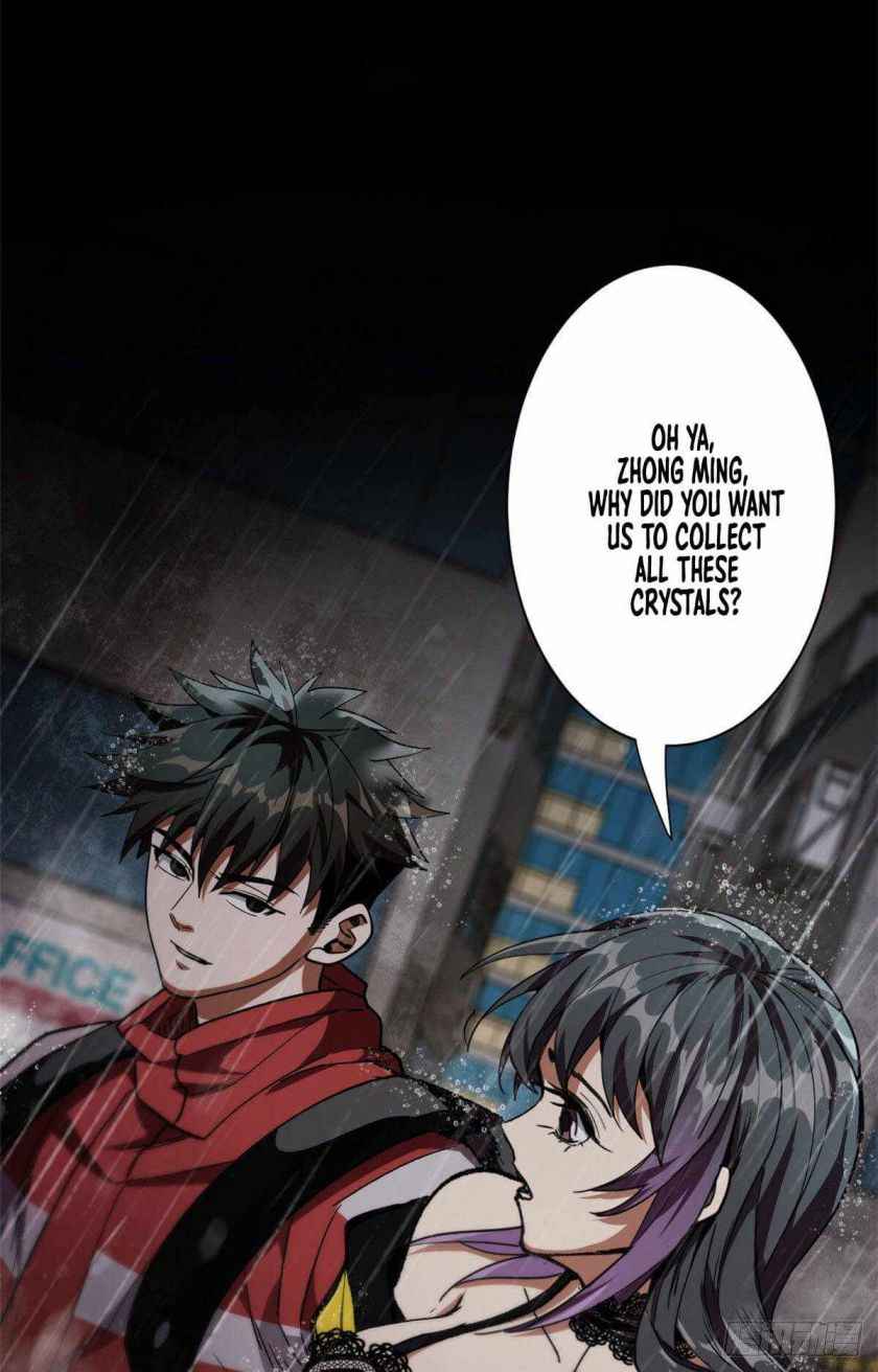Page 34 of Chapter 18