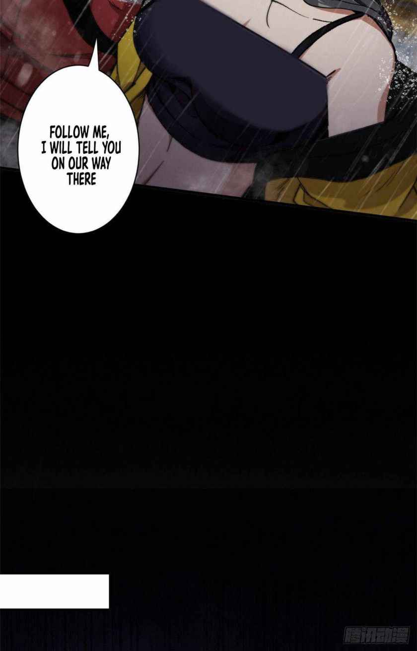 Page 35 of Chapter 18