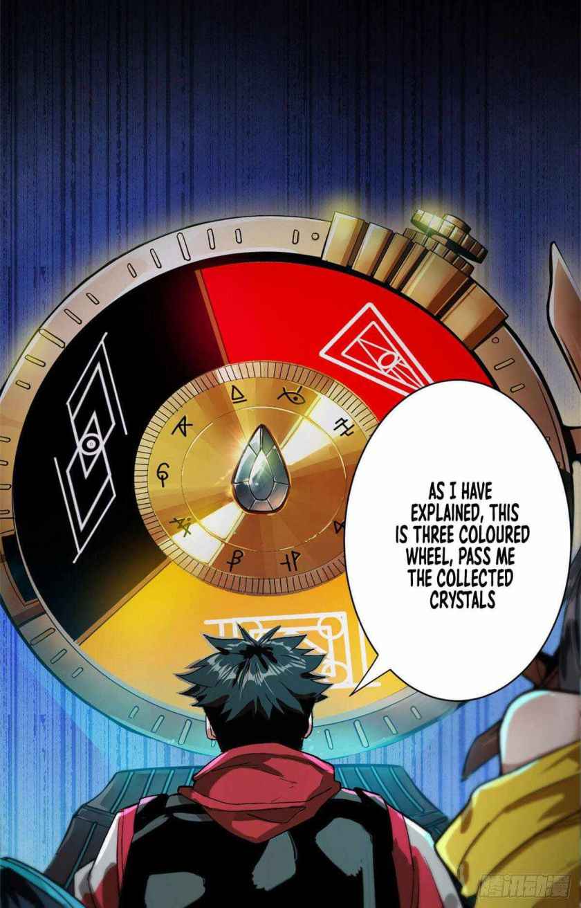 Page 36 of Chapter 18