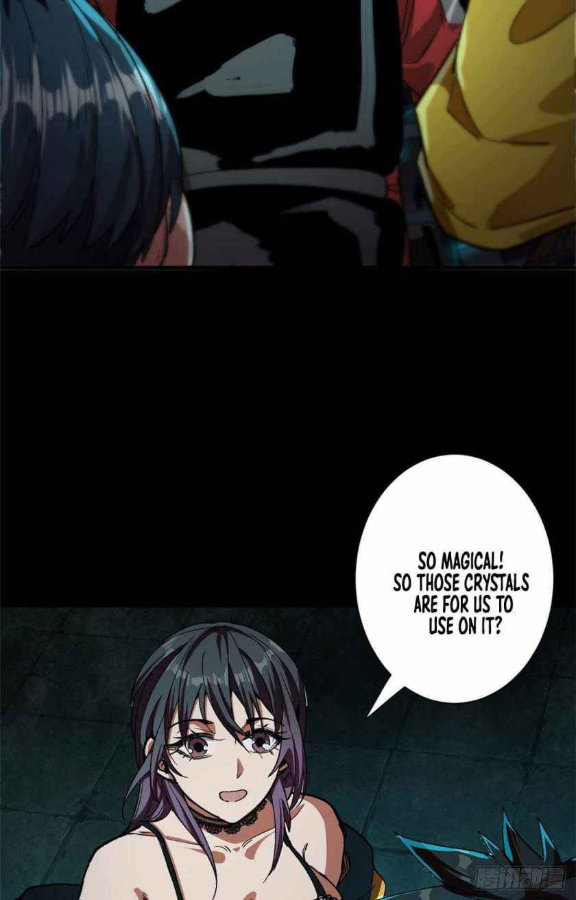 Page 37 of Chapter 18