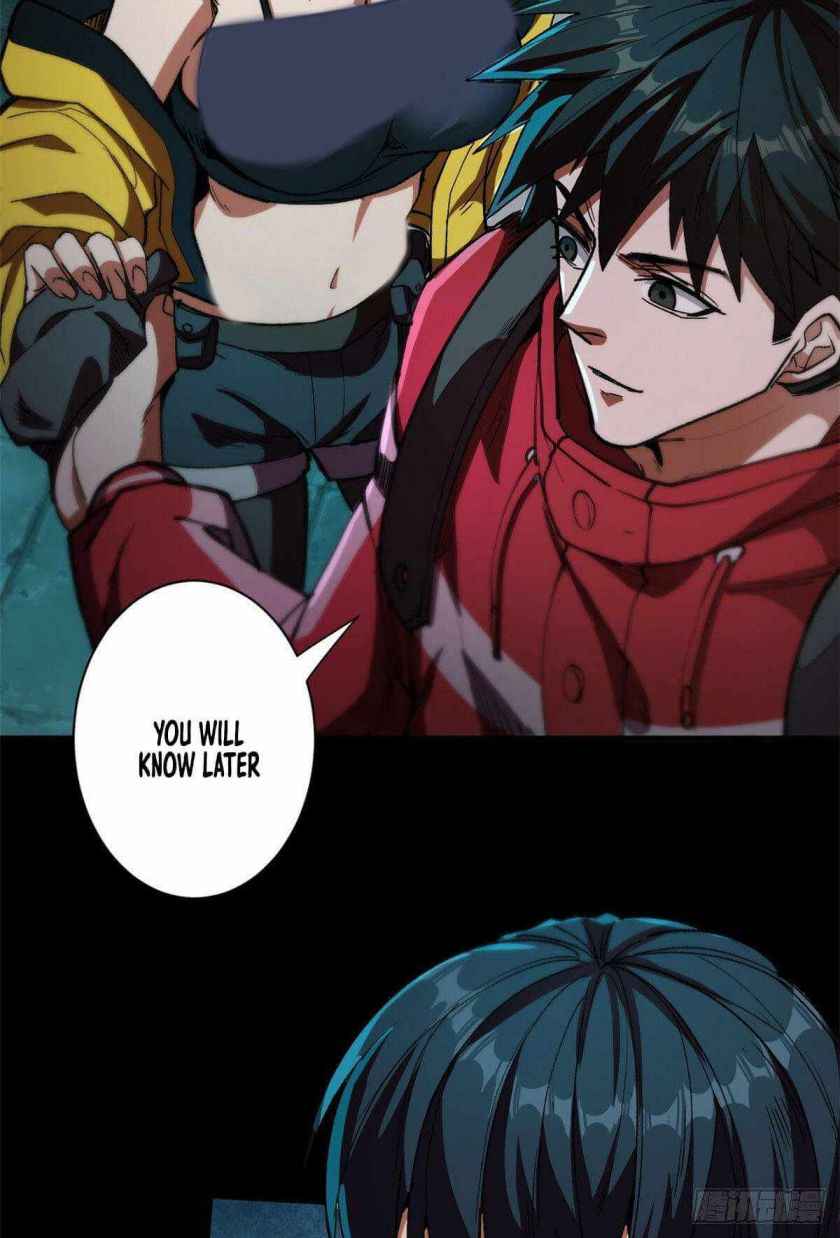 Page 38 of Chapter 18
