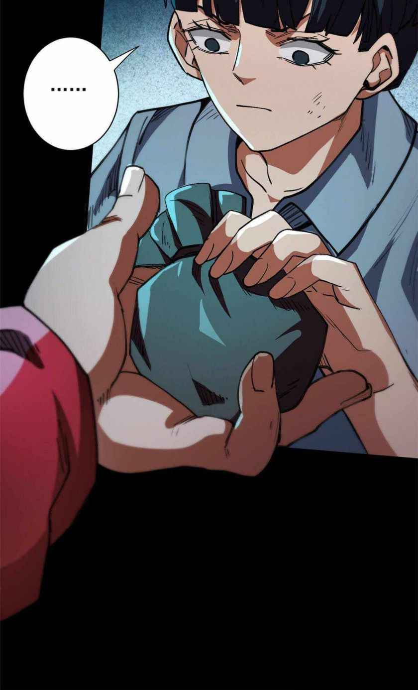 Page 39 of Chapter 18